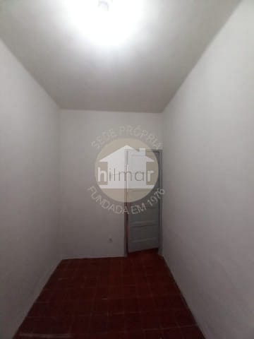 Casa, 2 quartos, 59 m² - Foto 10