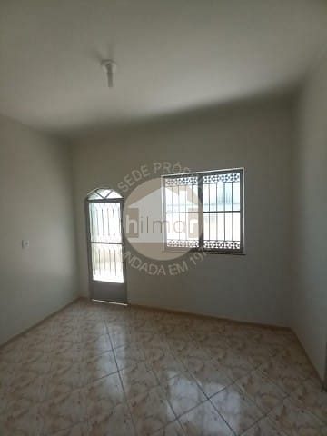 Casa, 2 quartos, 59 m² - Foto 5