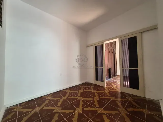 Casa com 269m² 3 quartos e 3 banheiros, à venda, no bairro Botafogo em Rio de Janeiro