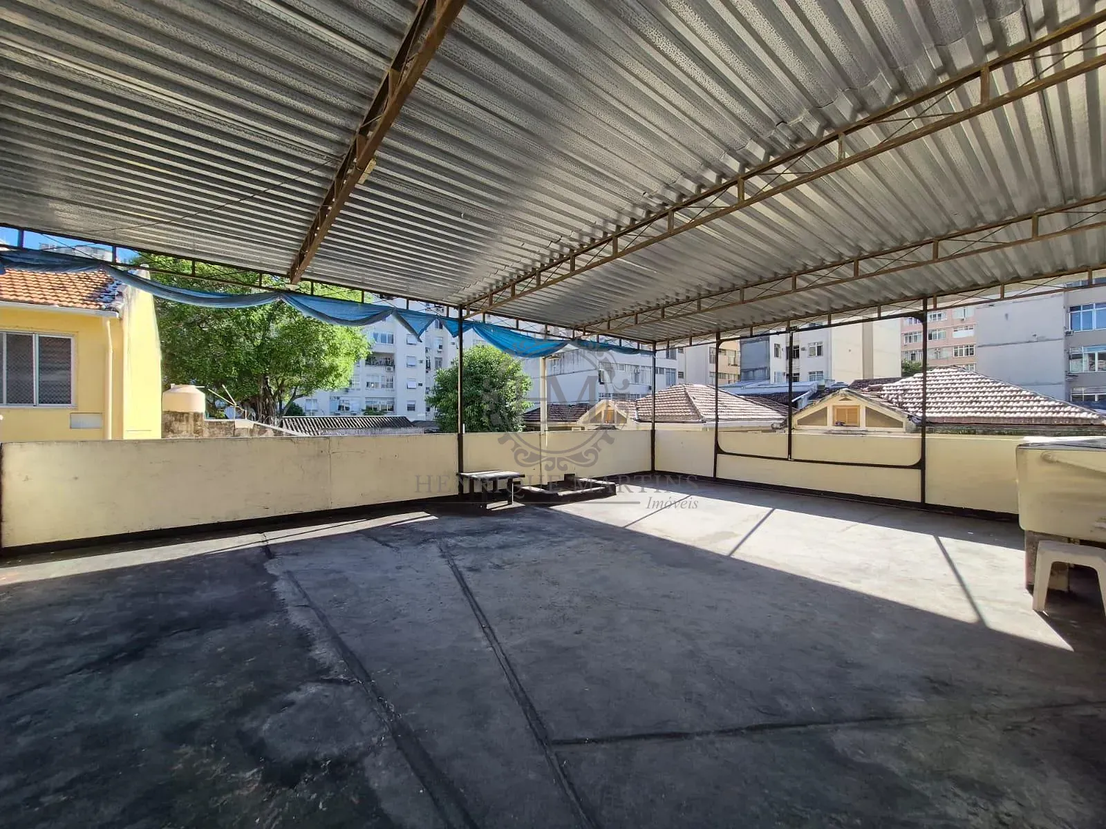 Casa, 3 quartos, 269 m² - Foto 38