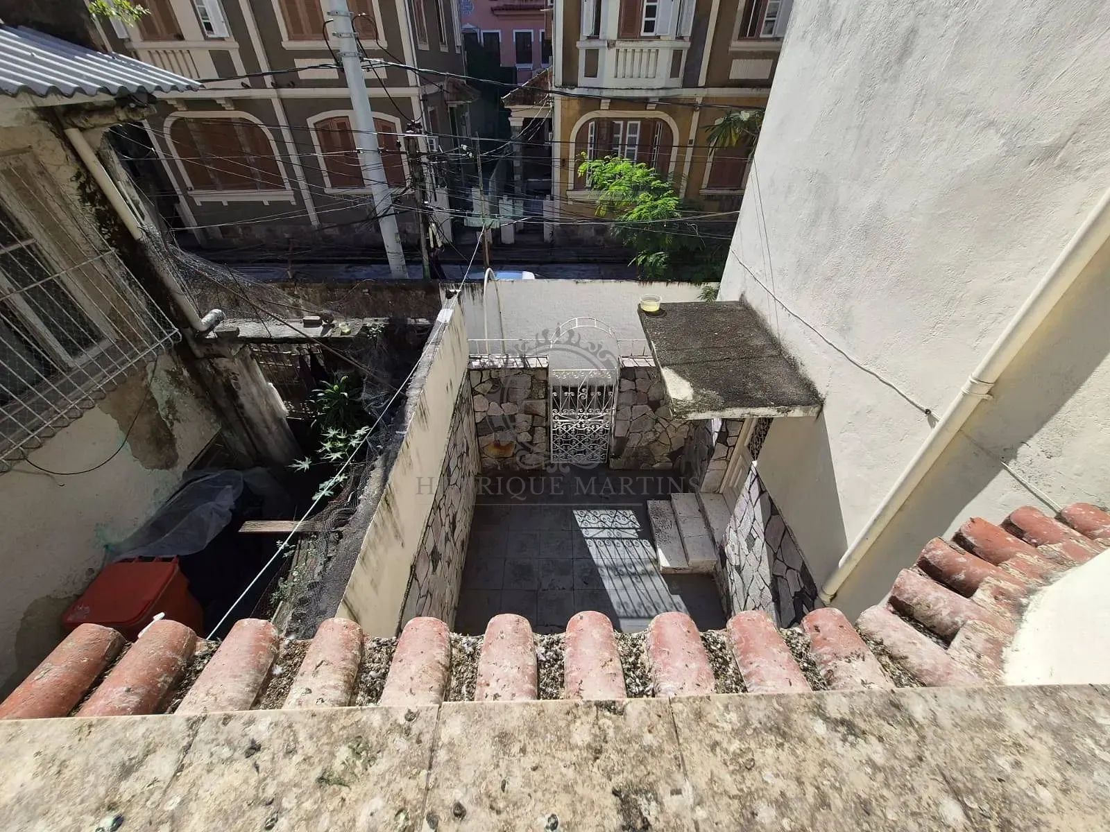 Casa, 3 quartos, 269 m² - Foto 24