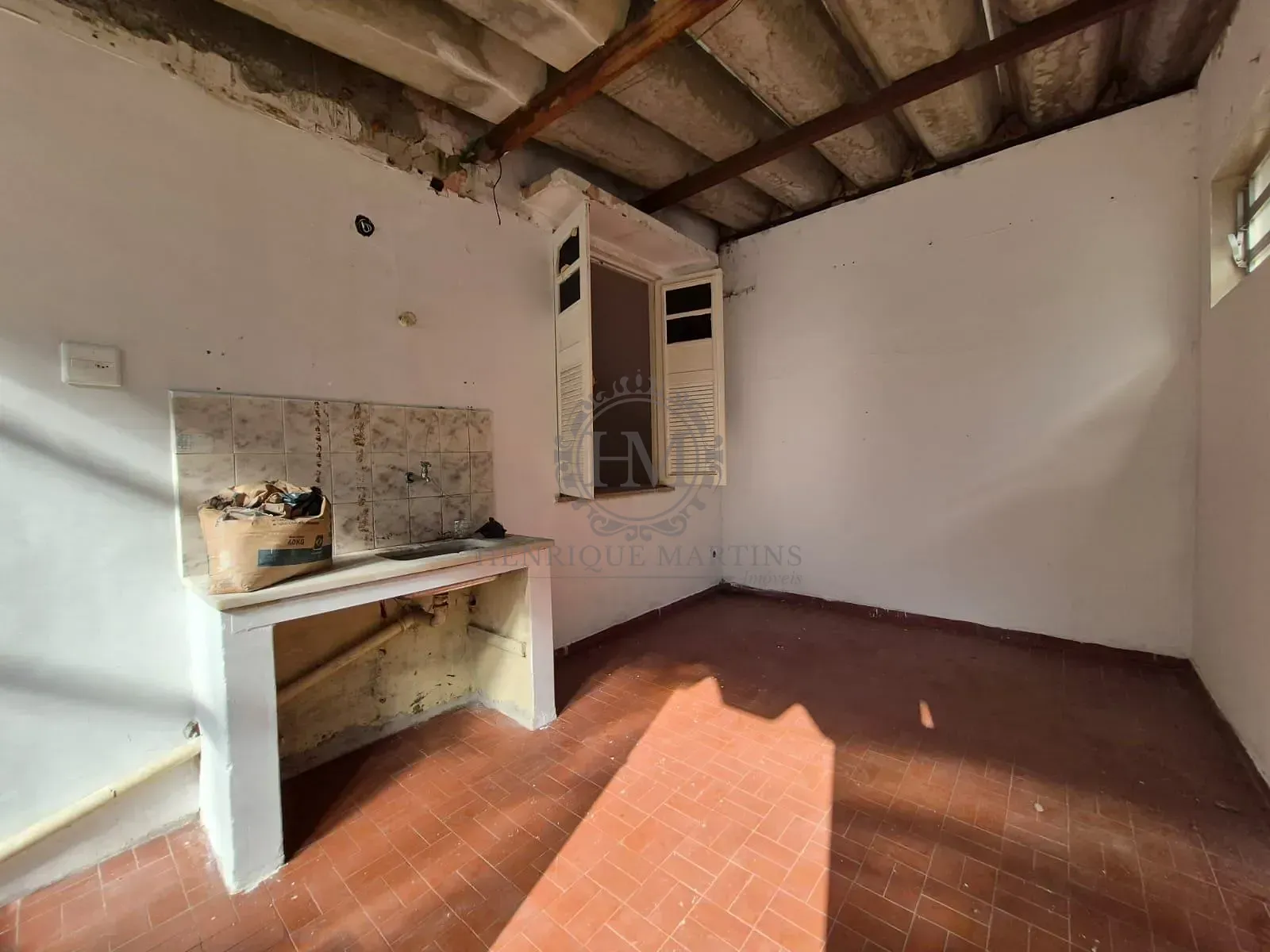Casa, 3 quartos, 269 m² - Foto 29