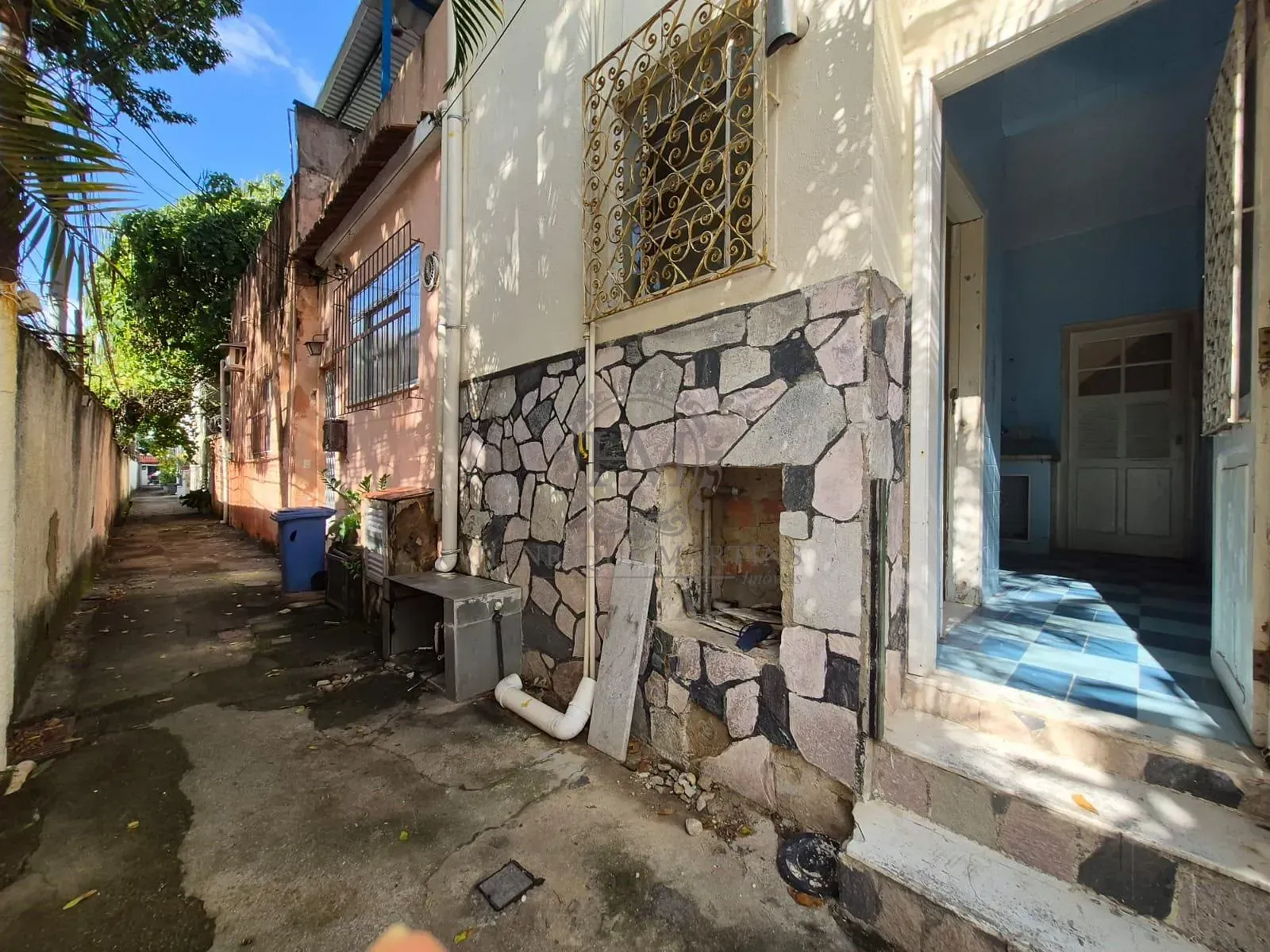 Casa, 3 quartos, 269 m² - Foto 36