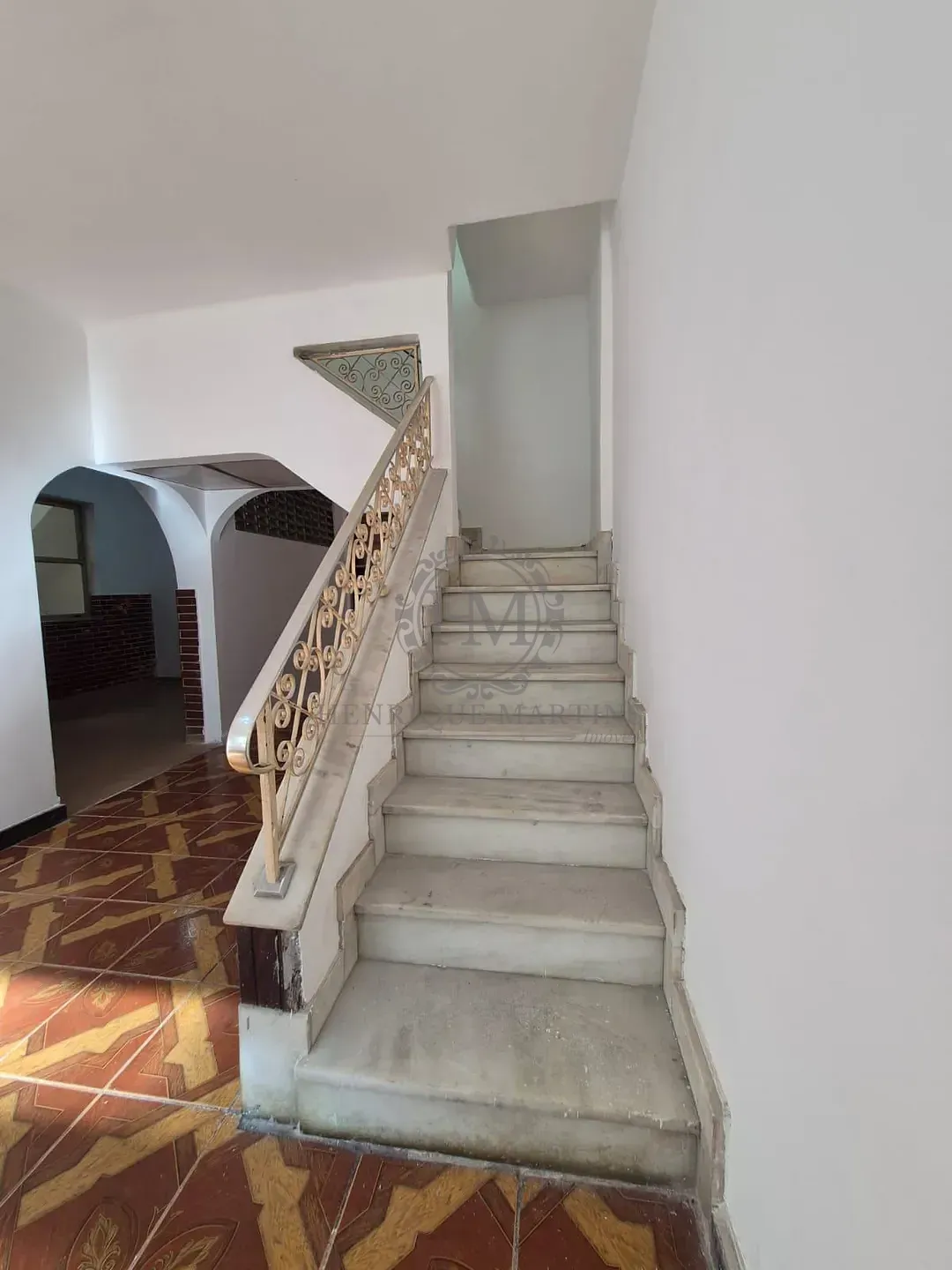 Casa, 3 quartos, 269 m² - Foto 10