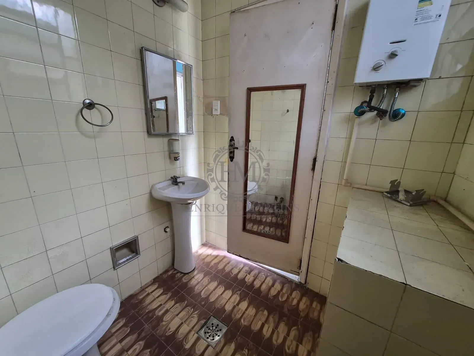 Casa, 3 quartos, 269 m² - Foto 21