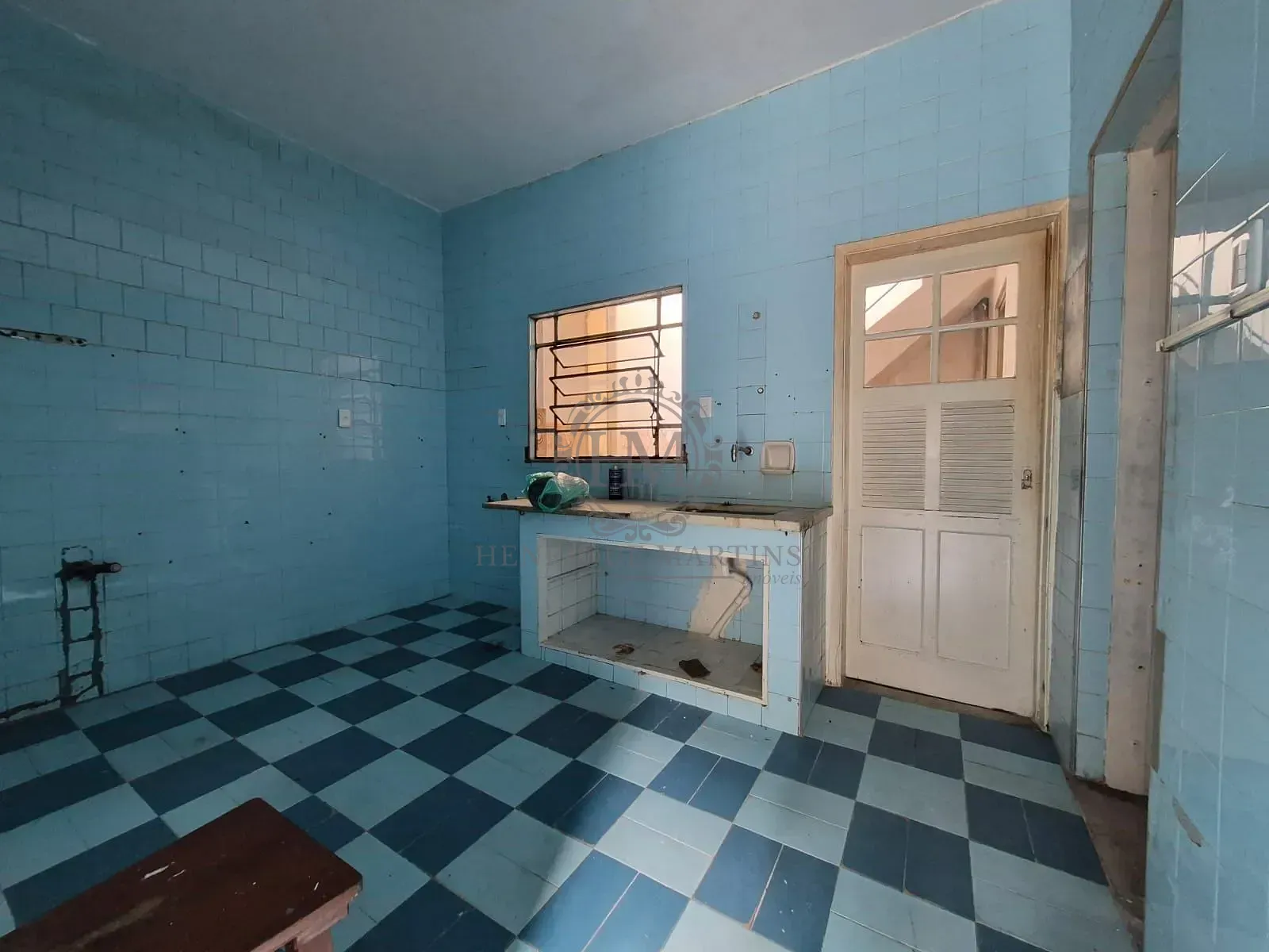 Casa, 3 quartos, 269 m² - Foto 18