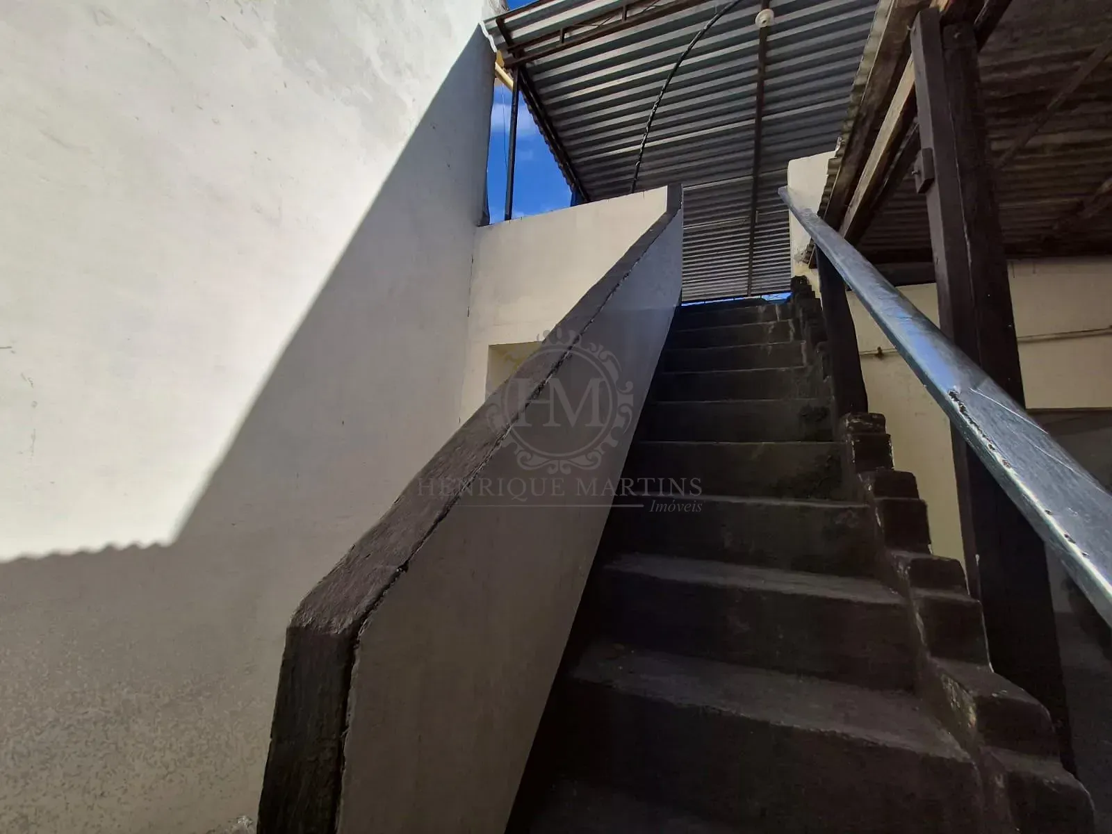 Casa, 3 quartos, 269 m² - Foto 35