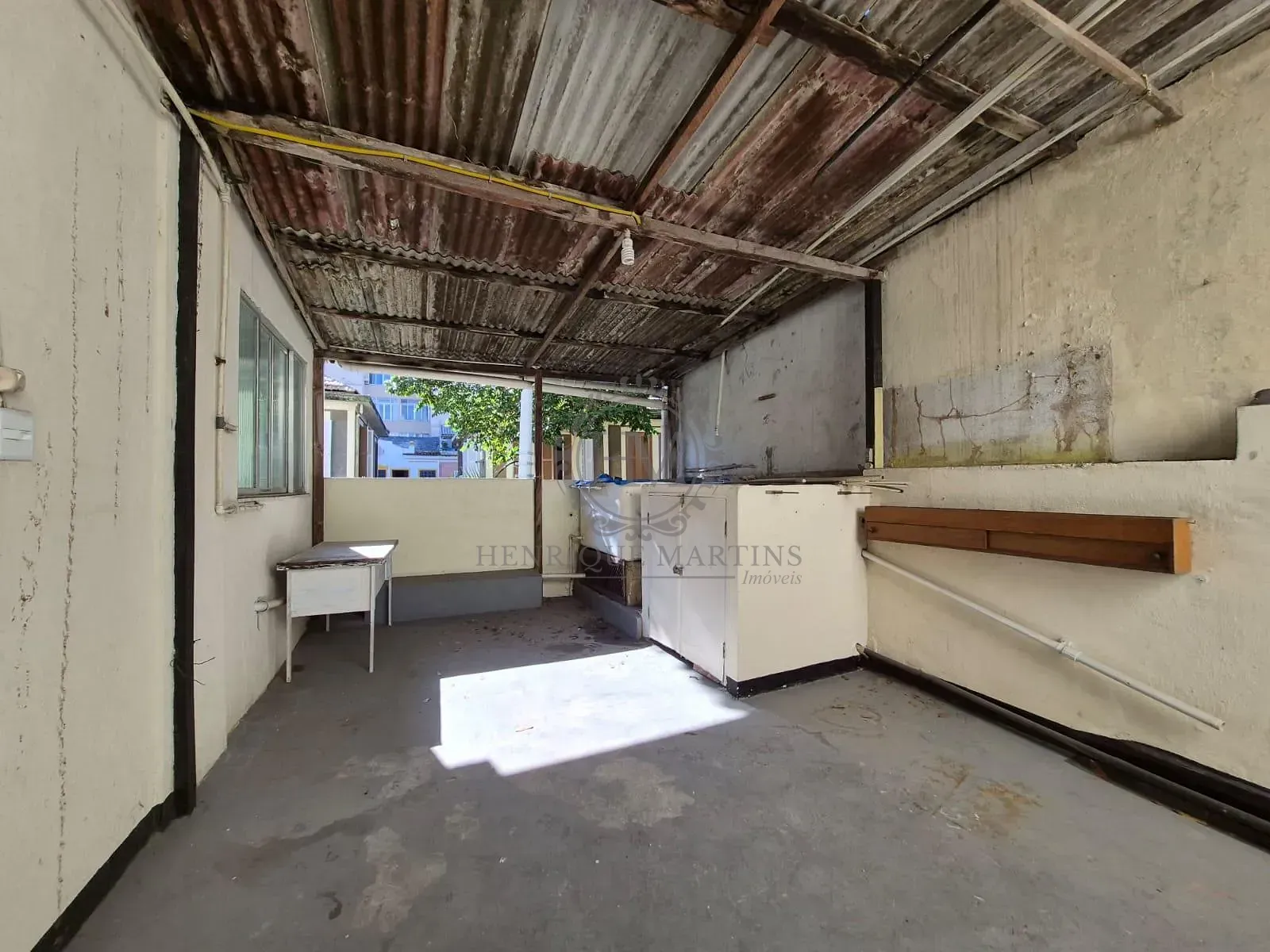 Casa, 3 quartos, 269 m² - Foto 33