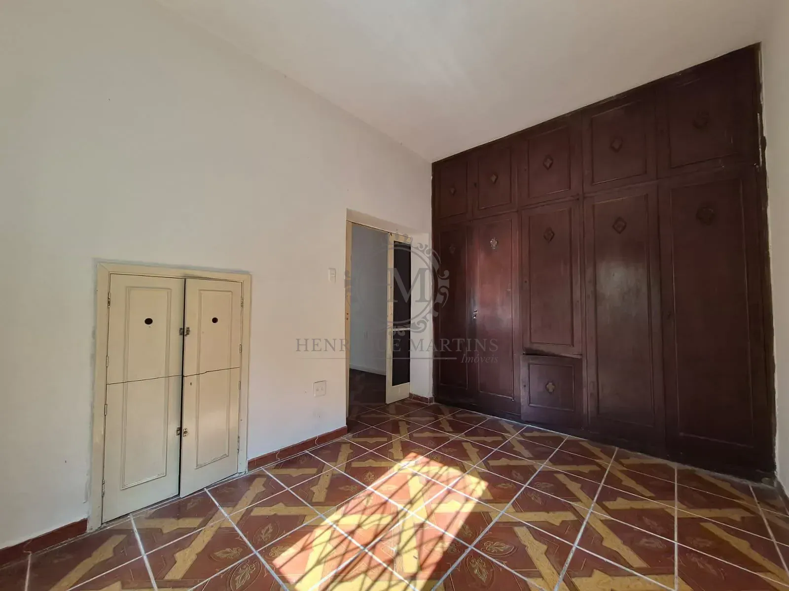 Casa, 3 quartos, 269 m² - Foto 6