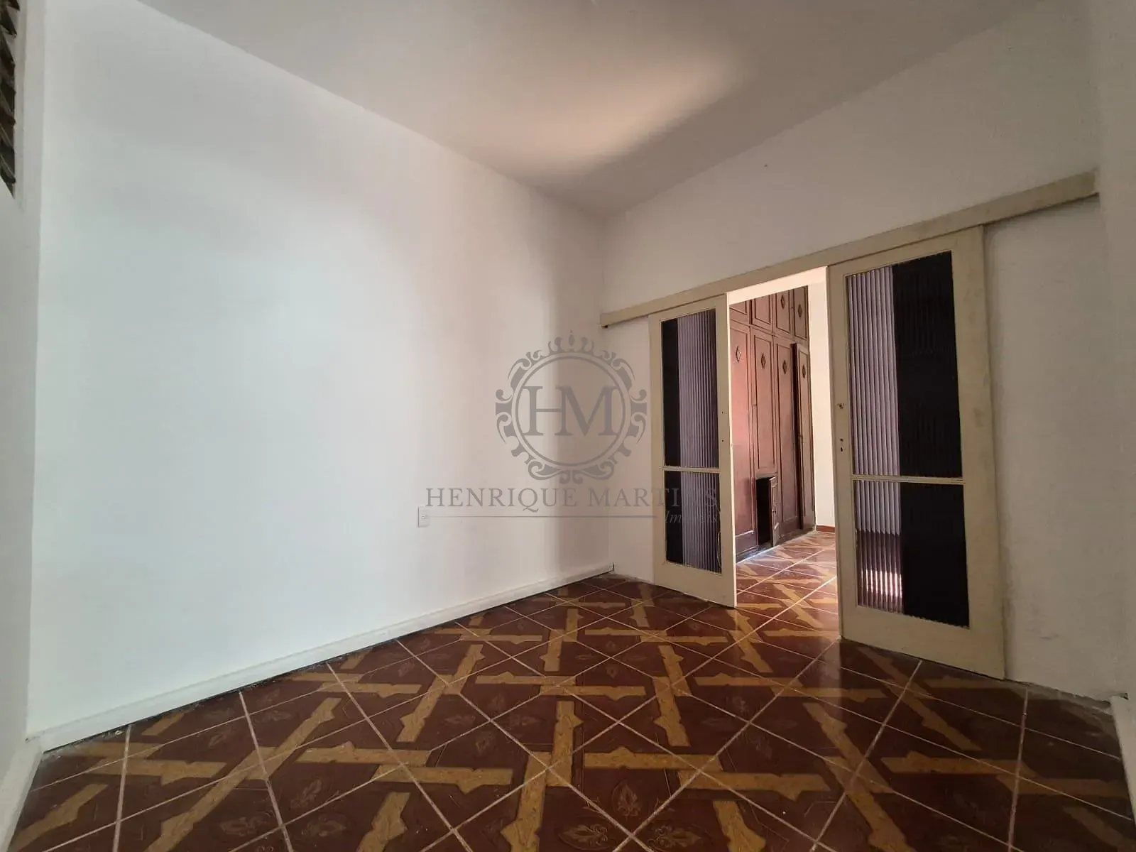 Casa, 3 quartos, 269 m² - Foto 4
