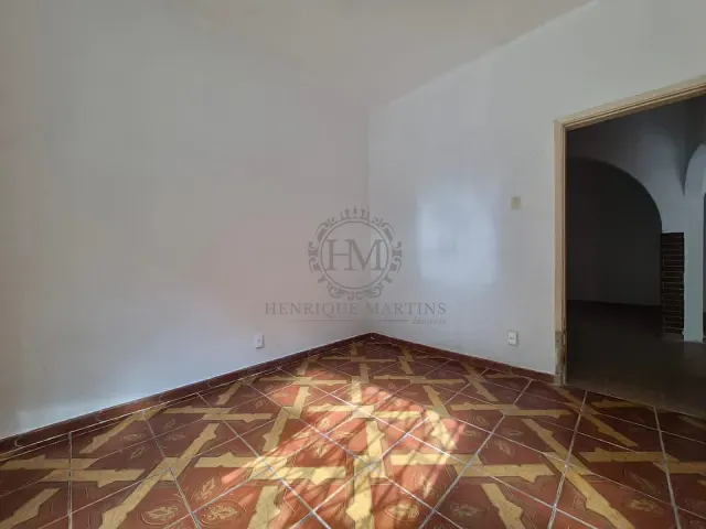 Casa com 269m² 3 quartos e 3 banheiros, à venda, no bairro Botafogo em Rio de Janeiro