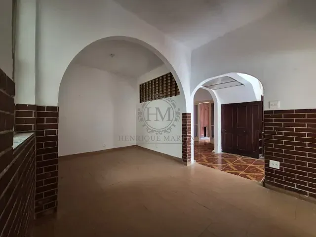 Casa com 269m² 3 quartos e 3 banheiros, à venda, no bairro Botafogo em Rio de Janeiro