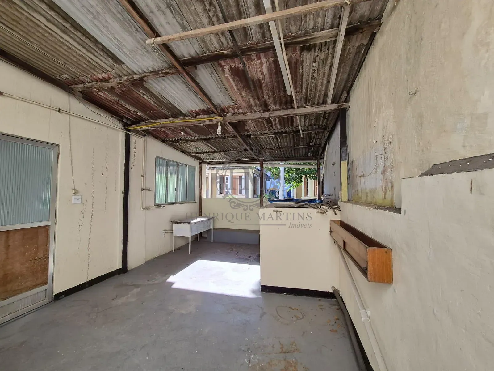 Casa, 3 quartos, 269 m² - Foto 32