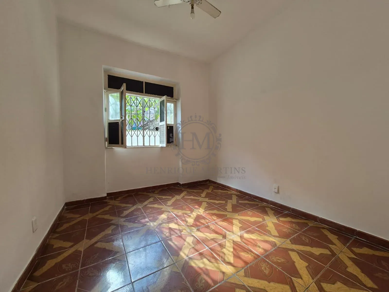 Casa, 3 quartos, 269 m² - Foto 7