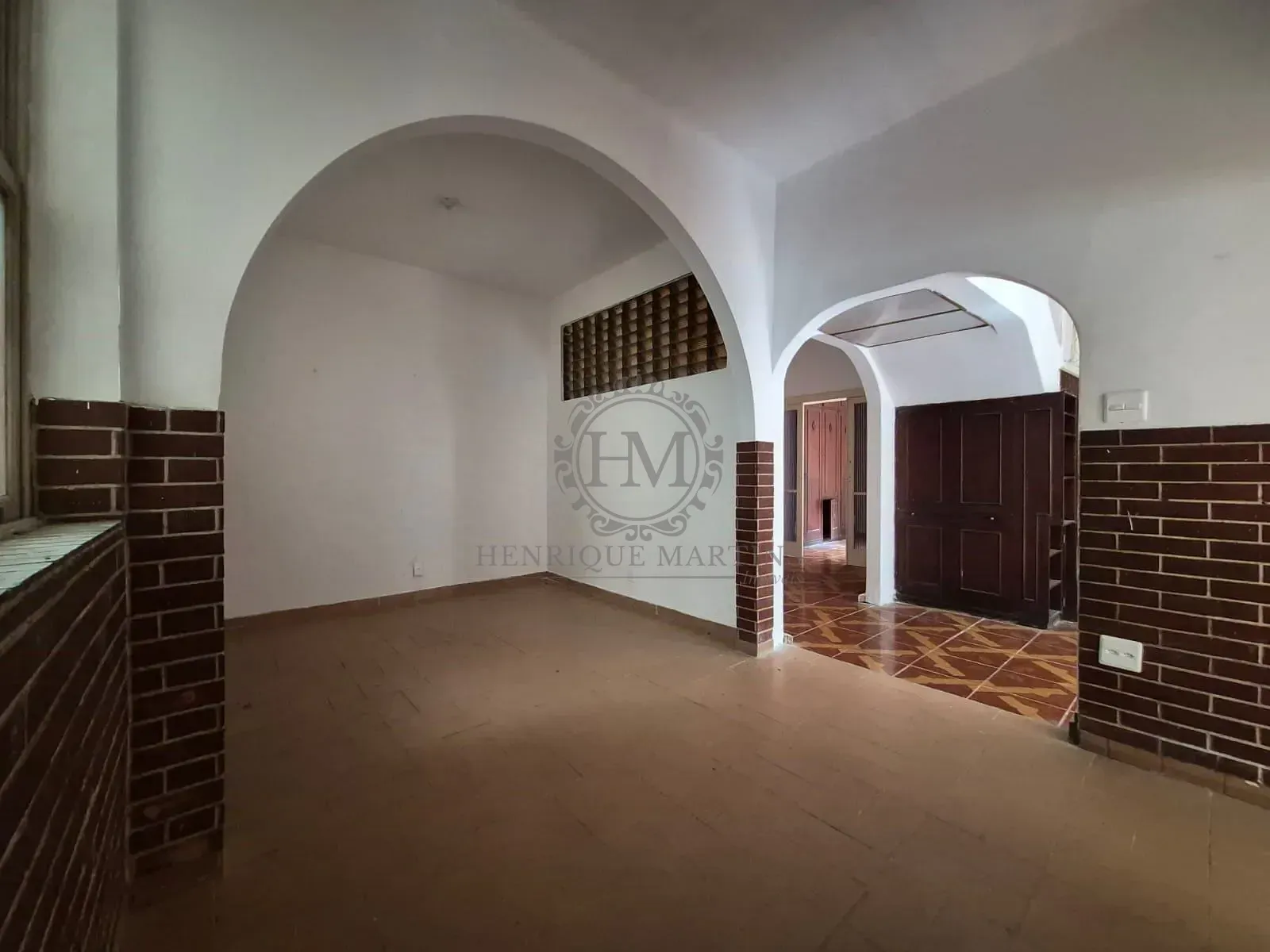 Casa, 3 quartos, 269 m² - Foto 3