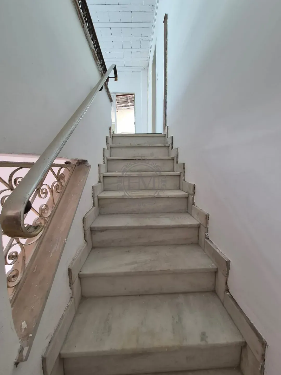 Casa, 3 quartos, 269 m² - Foto 9