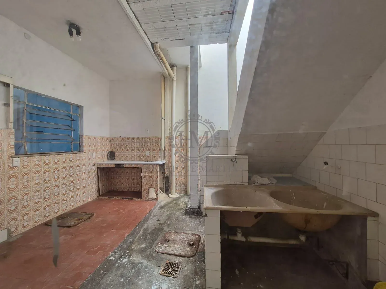 Casa, 3 quartos, 269 m² - Foto 22