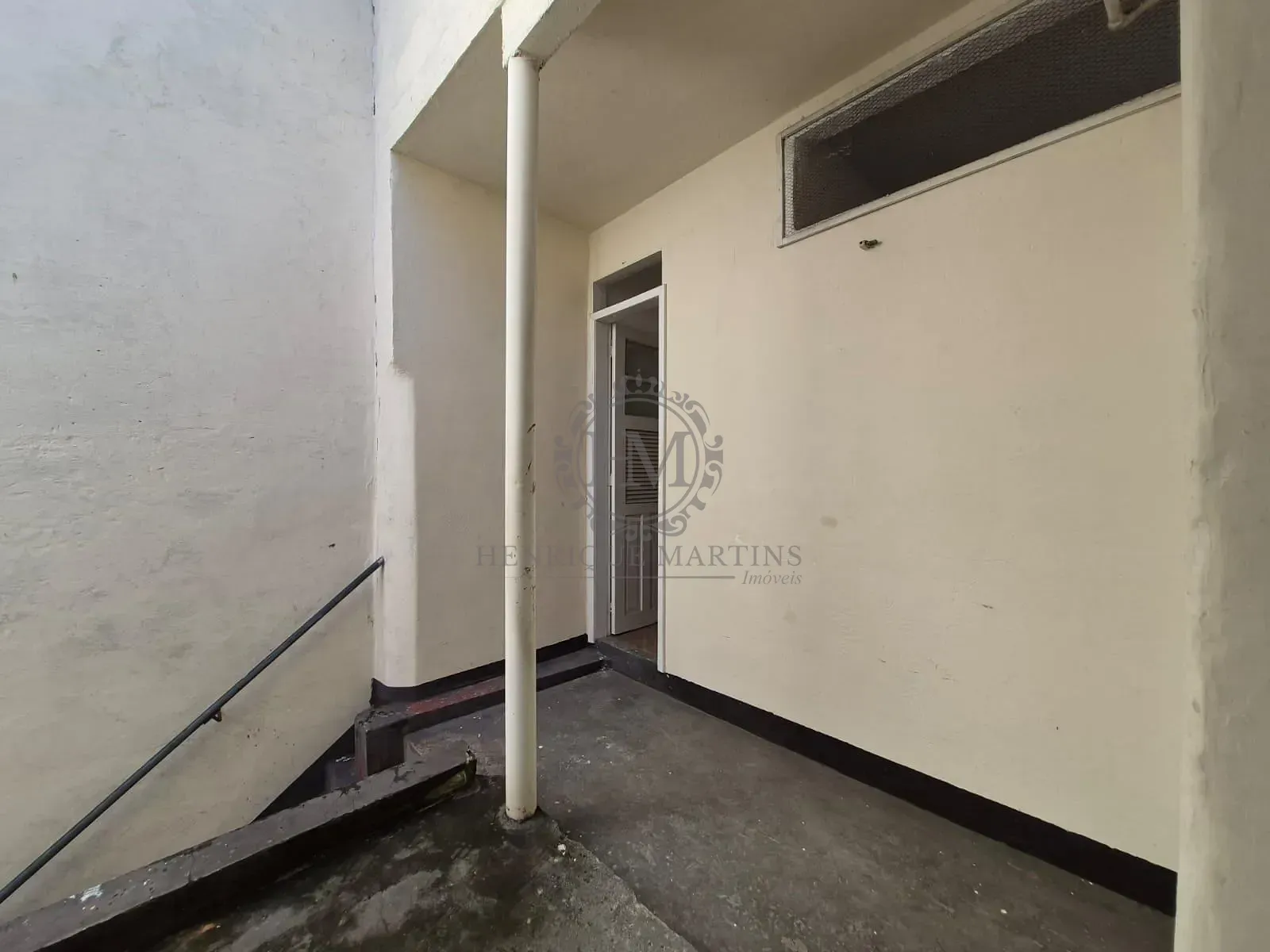Casa, 3 quartos, 269 m² - Foto 34