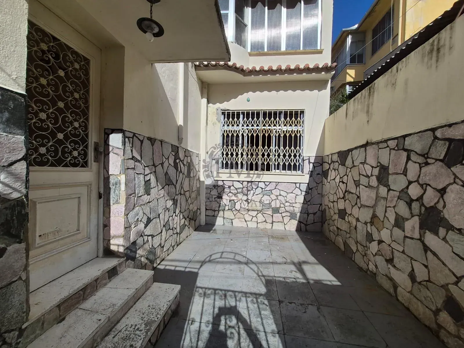 Casa, 3 quartos, 269 m² - Foto 1
