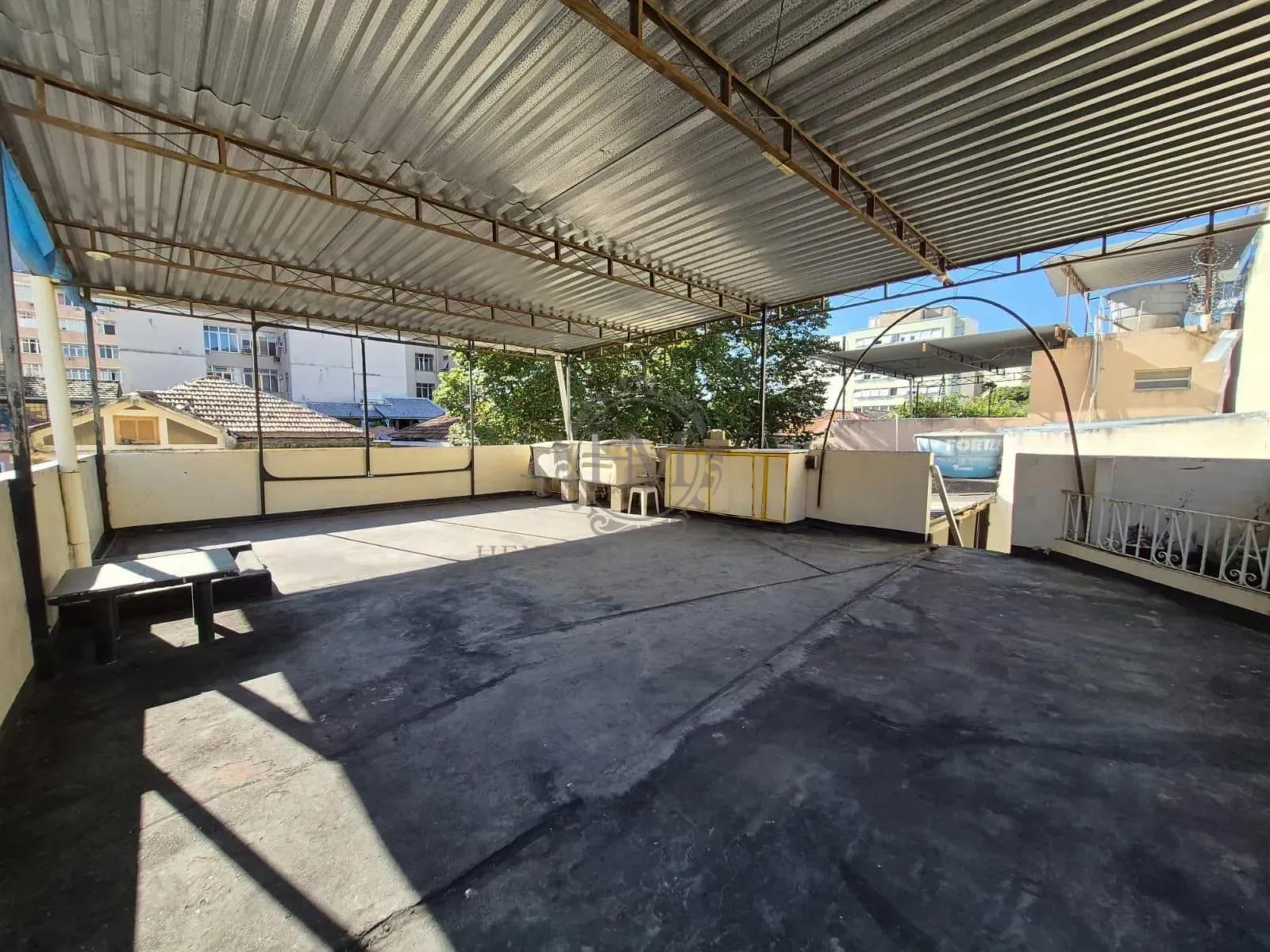 Casa, 3 quartos, 269 m² - Foto 37