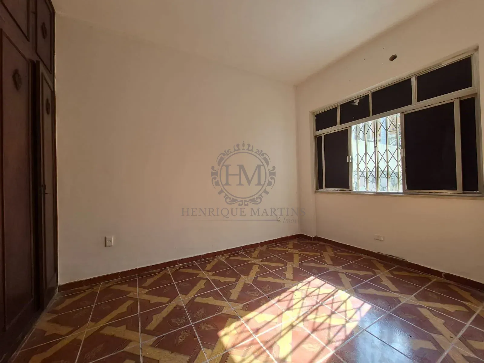 Casa, 3 quartos, 269 m² - Foto 8