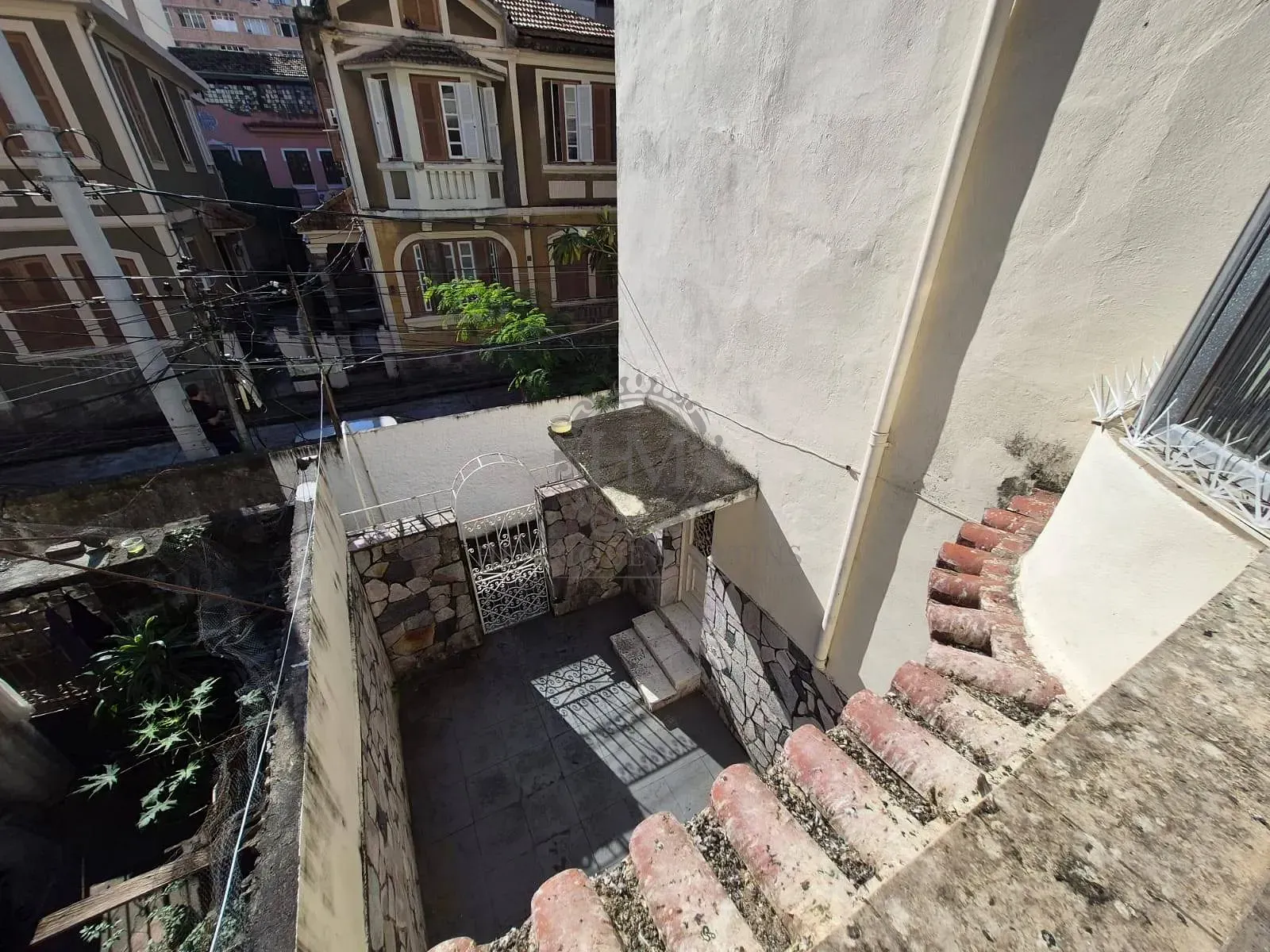 Casa, 3 quartos, 269 m² - Foto 23