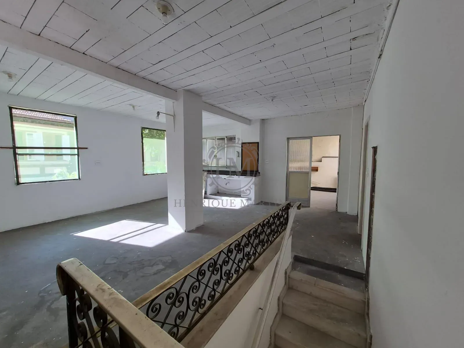 Casa, 3 quartos, 269 m² - Foto 26