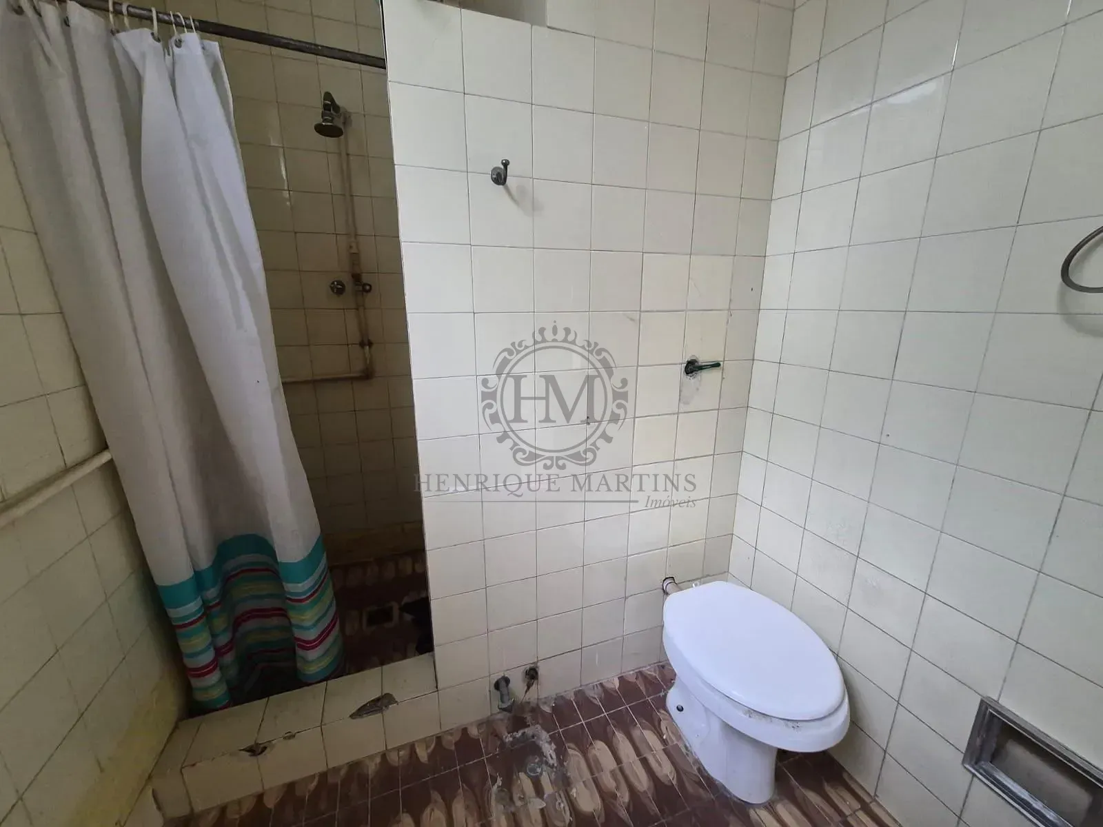 Casa, 3 quartos, 269 m² - Foto 25