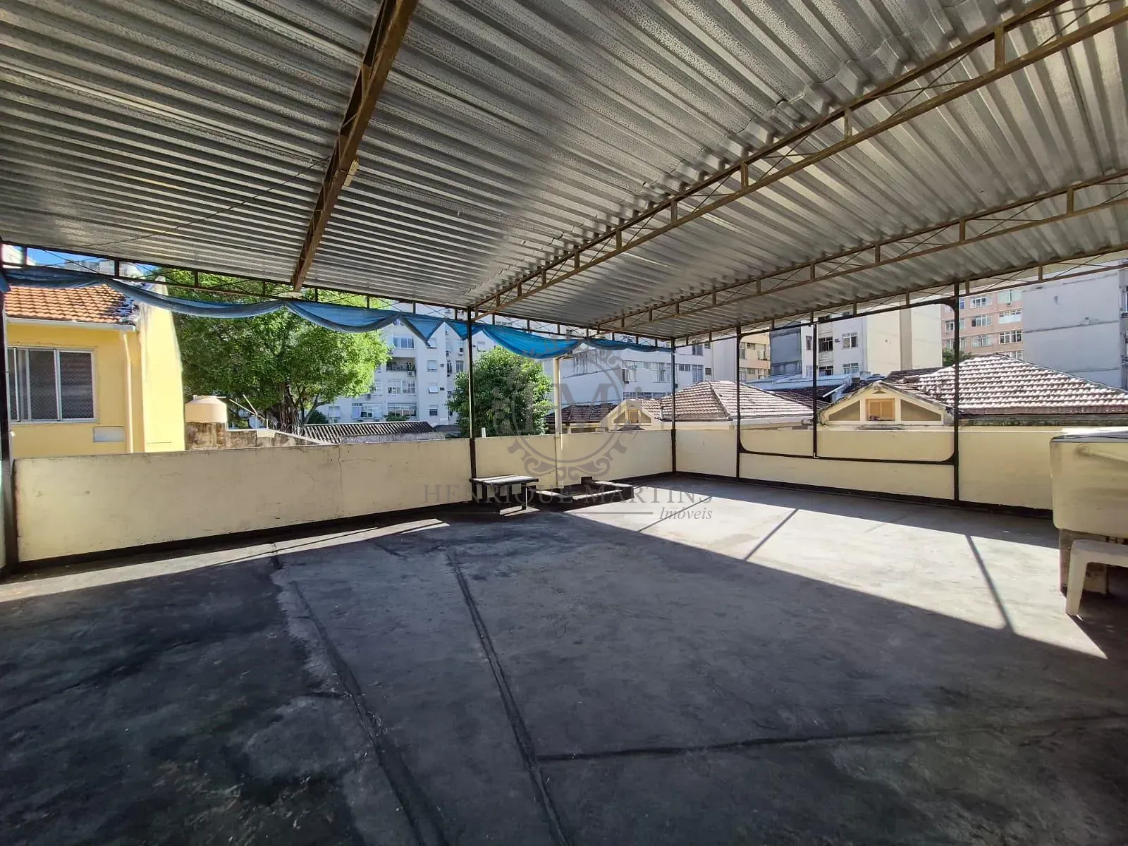 Casa, 3 quartos, 269 m² - Foto 39