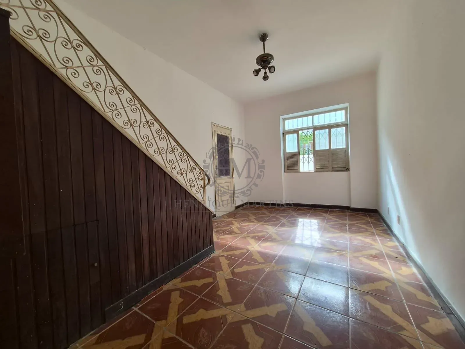 Casa, 3 quartos, 269 m² - Foto 14
