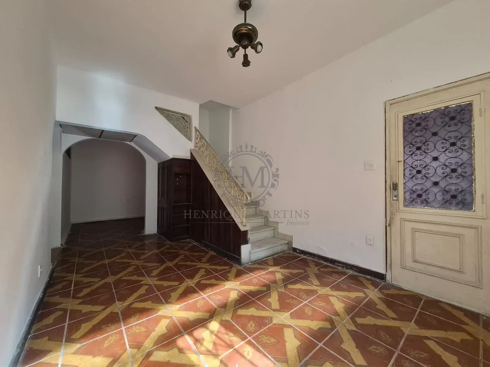 Casa, 3 quartos, 269 m² - Foto 13