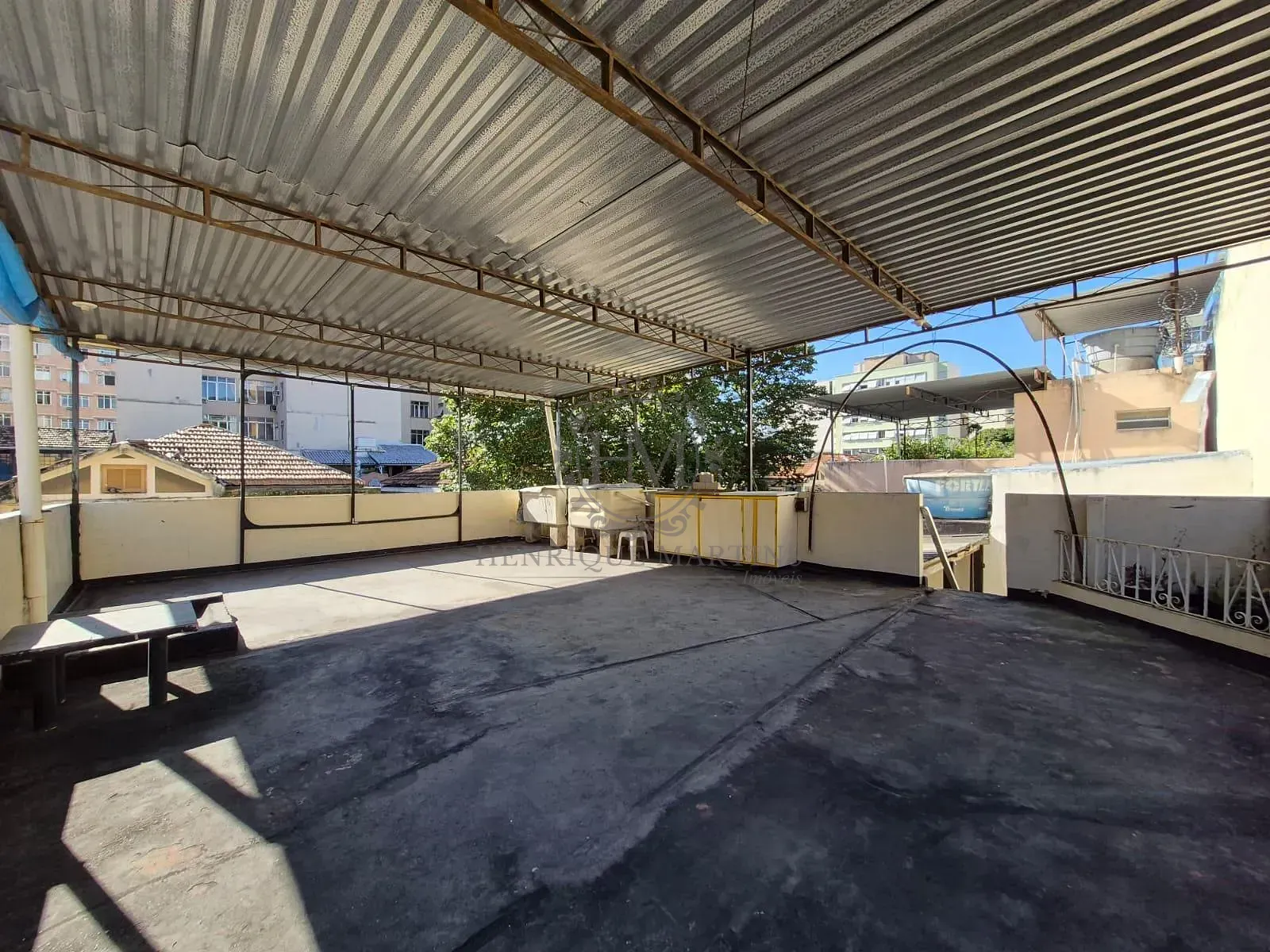 Casa, 3 quartos, 269 m² - Foto 40