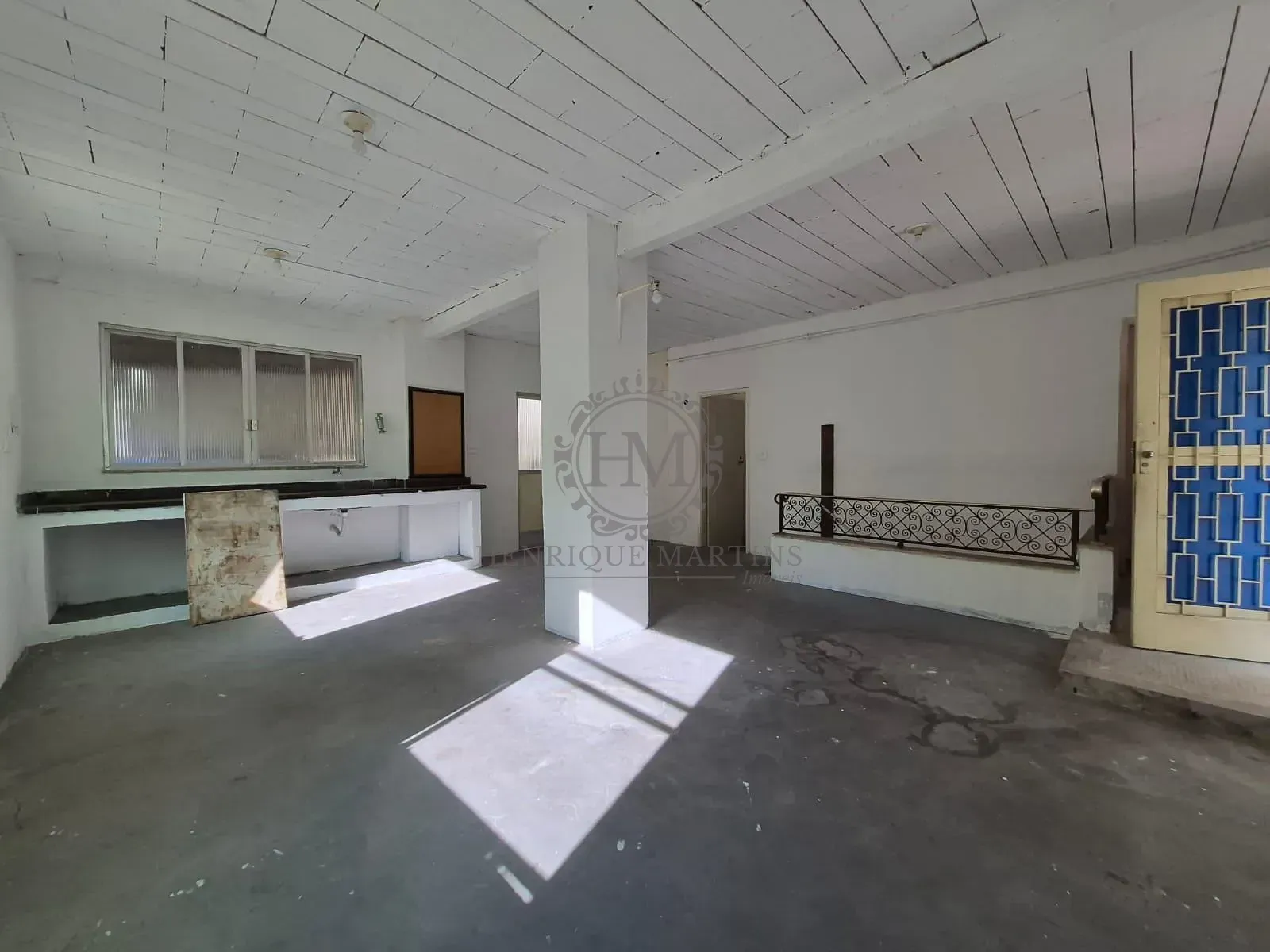 Casa, 3 quartos, 269 m² - Foto 27