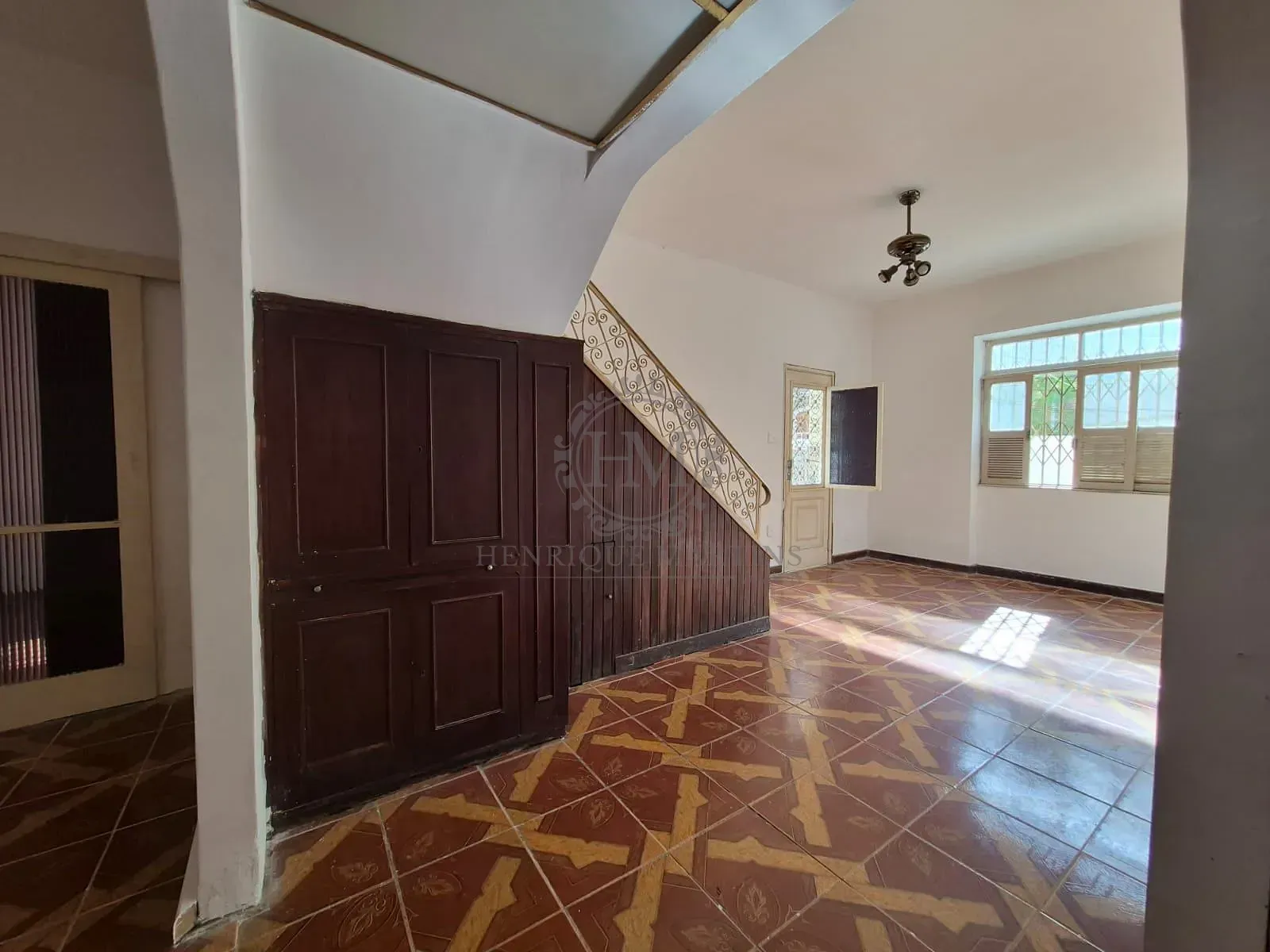 Casa, 3 quartos, 269 m² - Foto 15