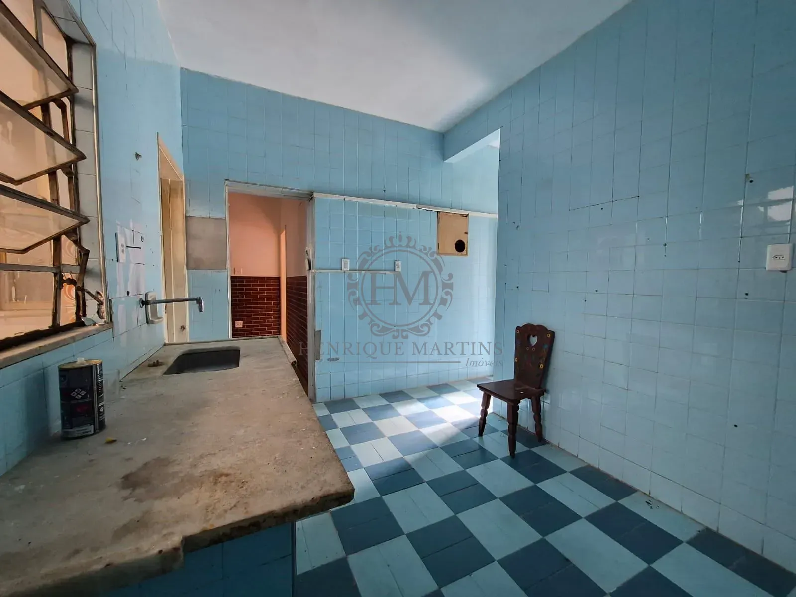 Casa, 3 quartos, 269 m² - Foto 19