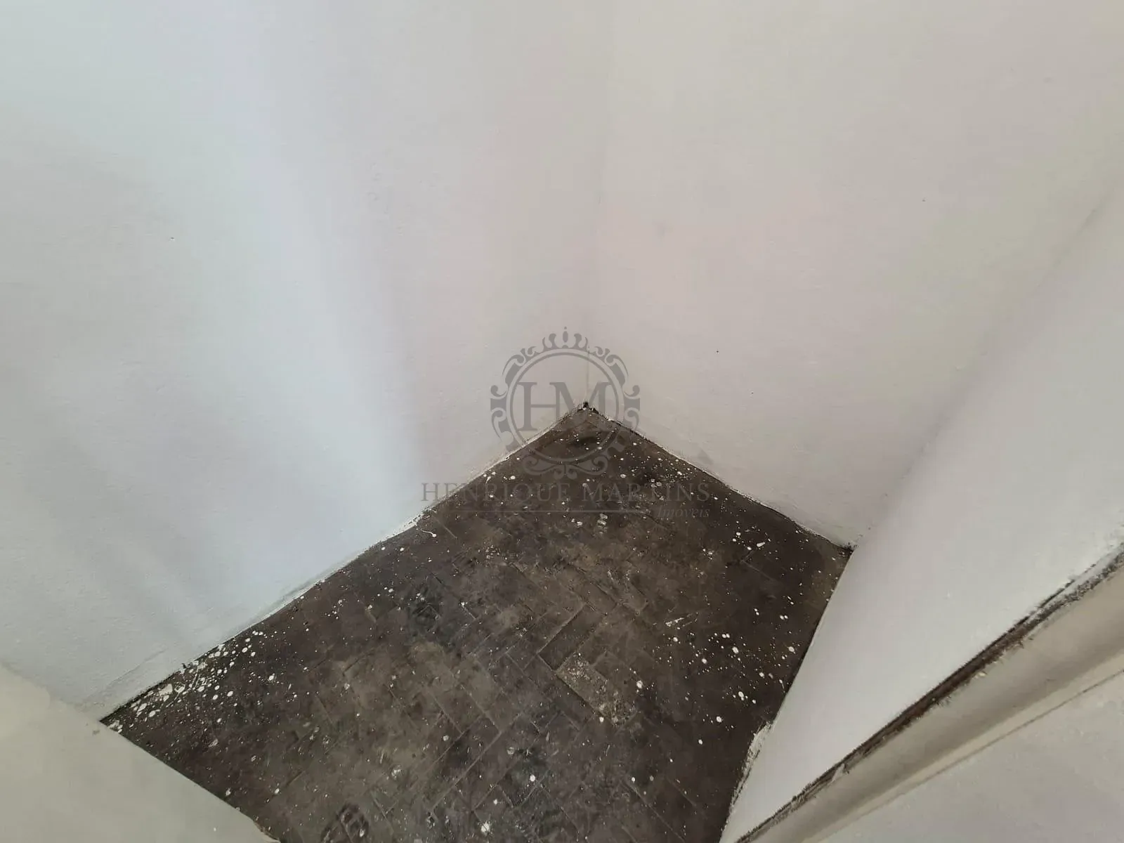 Casa, 3 quartos, 269 m² - Foto 28