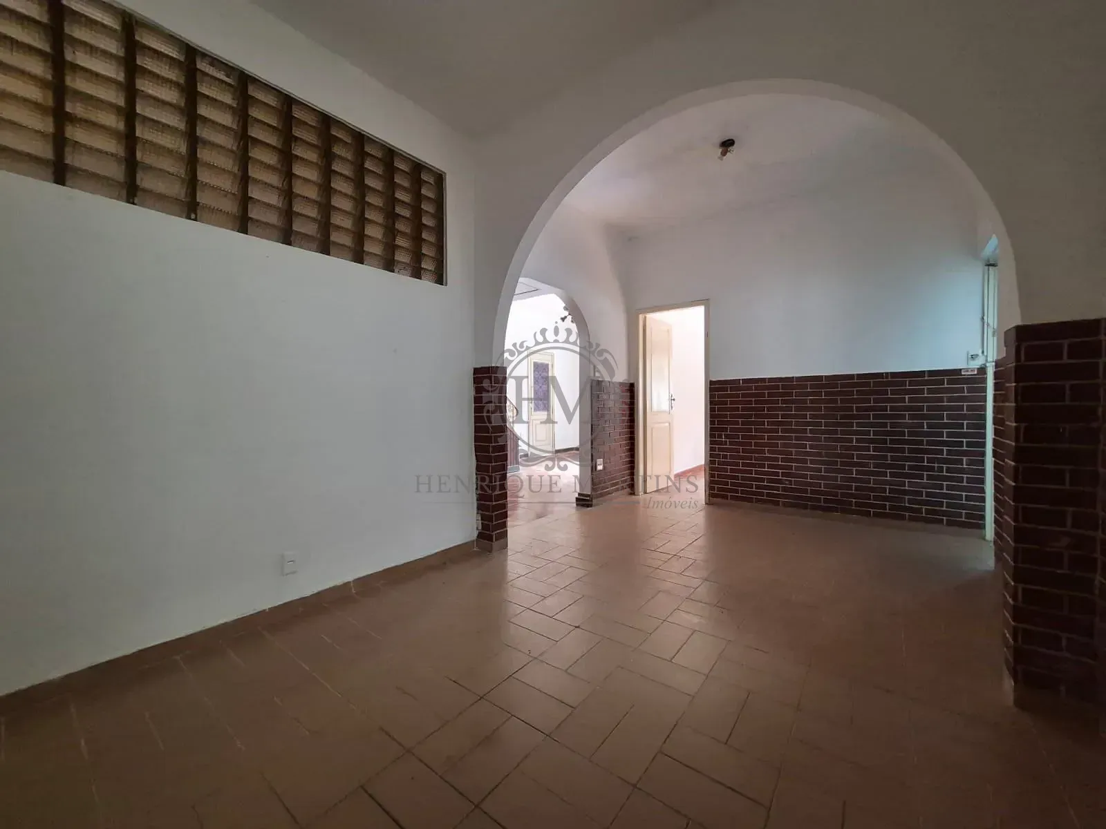 Casa, 3 quartos, 269 m² - Foto 12