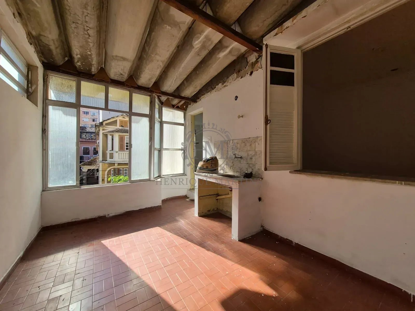 Casa, 3 quartos, 269 m² - Foto 30
