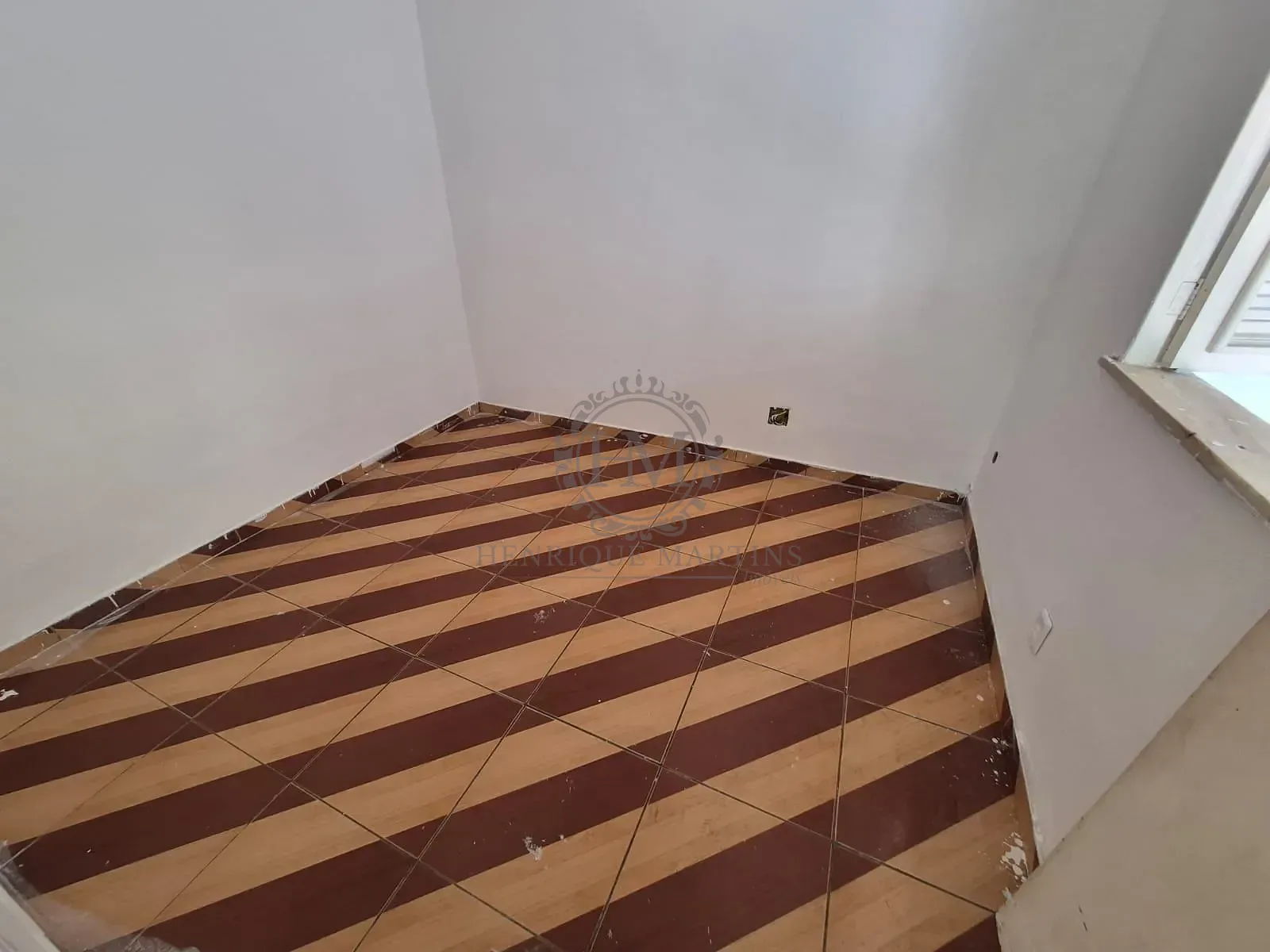 Casa, 3 quartos, 269 m² - Foto 31