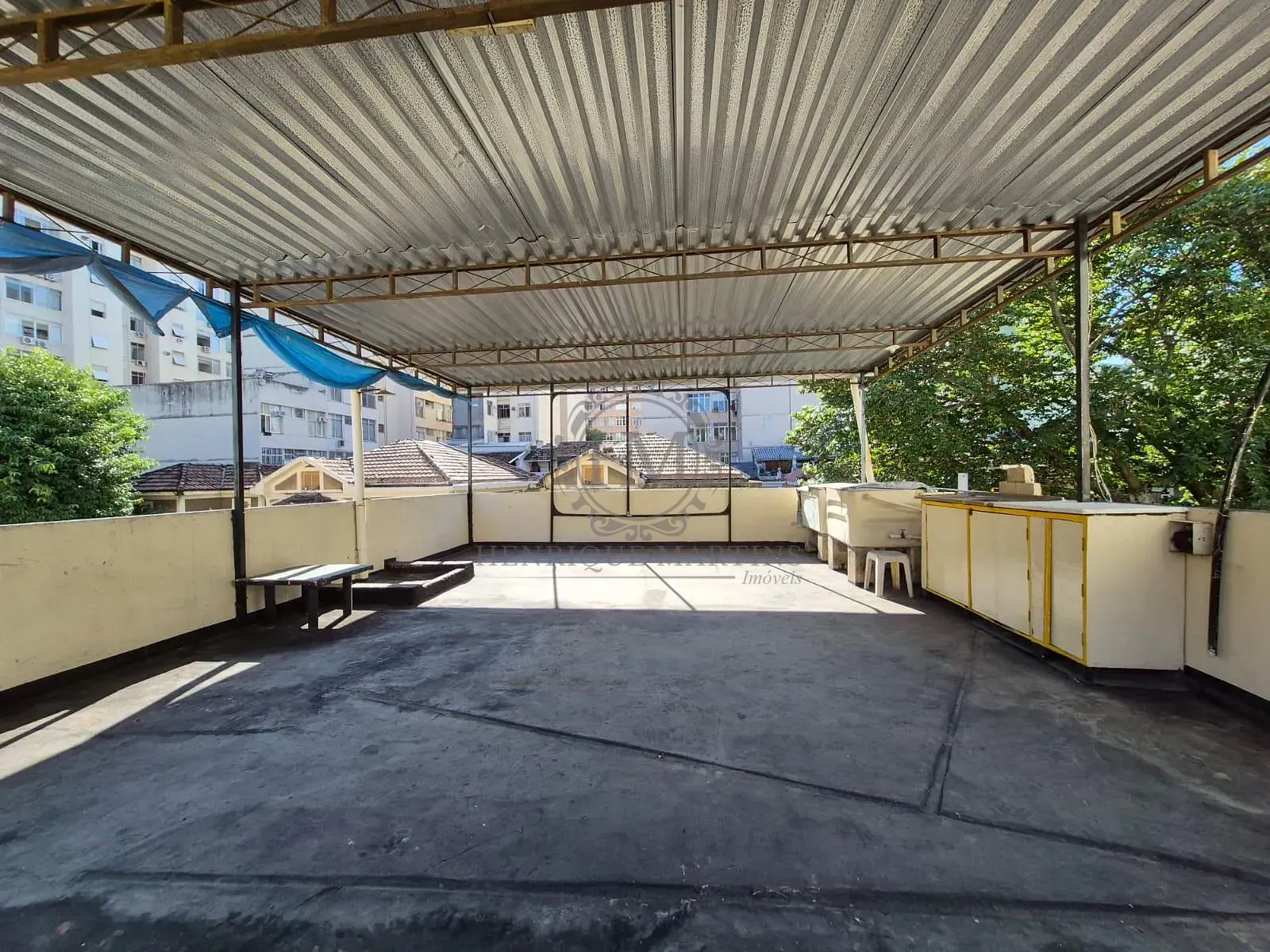 Casa, 3 quartos, 269 m² - Foto 41