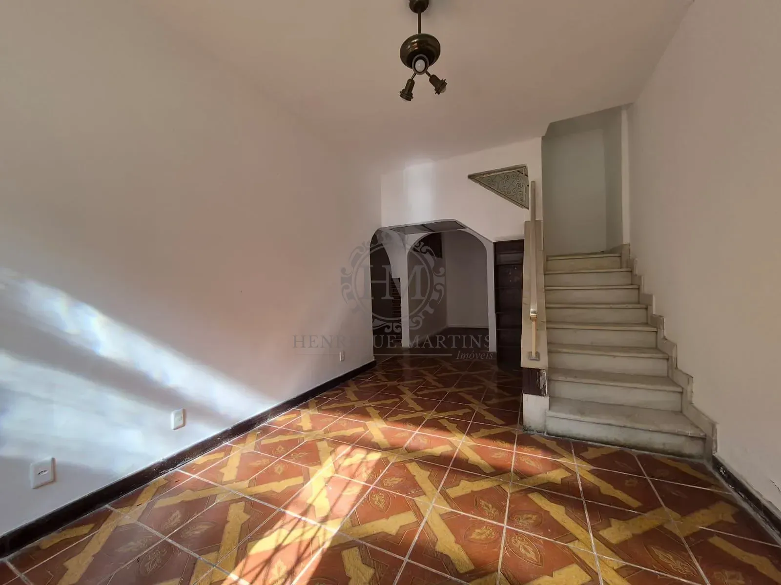 Casa, 3 quartos, 269 m² - Foto 16