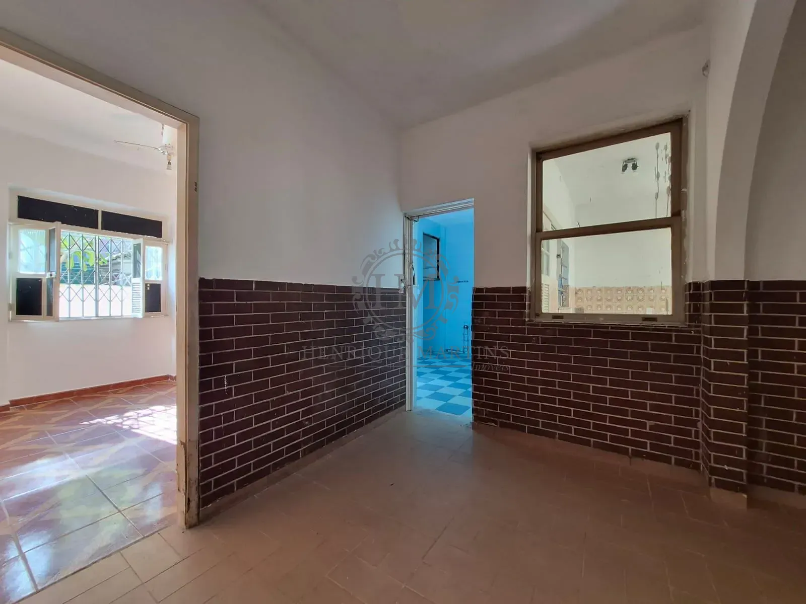 Casa, 3 quartos, 269 m² - Foto 17
