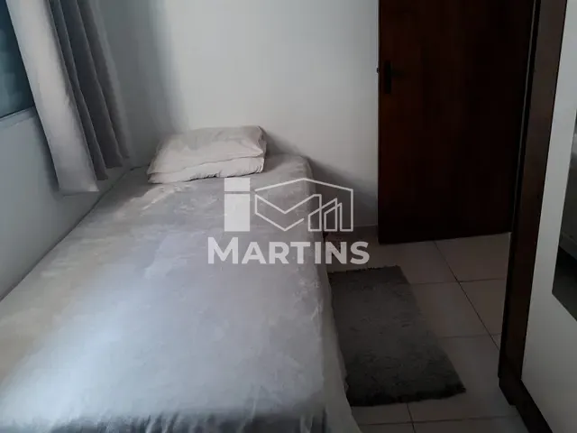 Casa 2 quartos e 1 banheiro, à venda, no bairro Vila Pirajussara em São Paulo