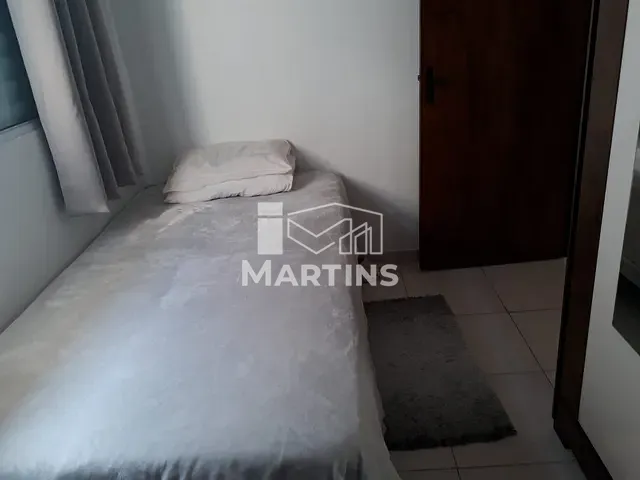 Casa 2 quartos e 1 banheiro, à venda, no bairro Vila Pirajussara em São Paulo