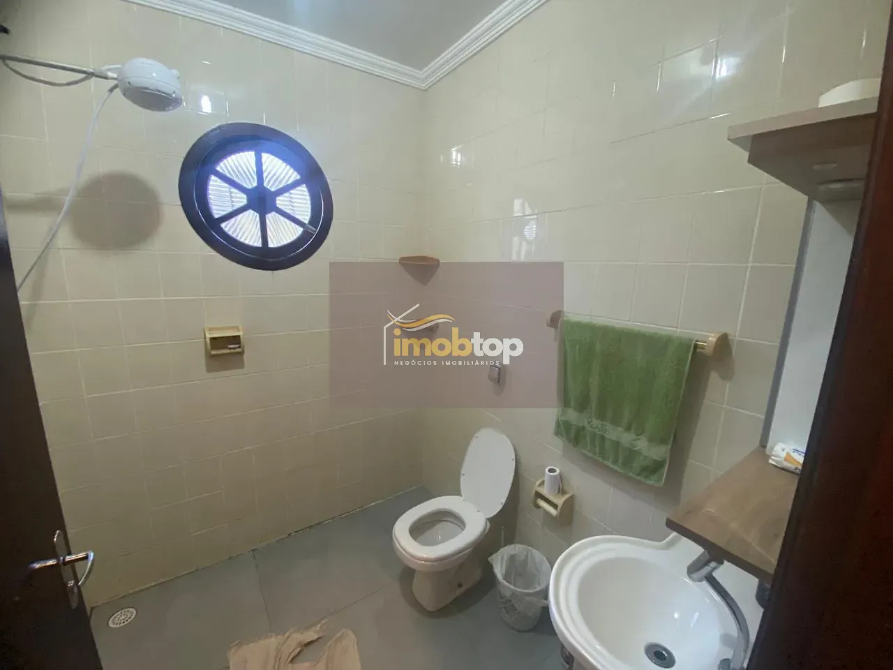Casa, 3 quartos, 160 m² - Foto 5
