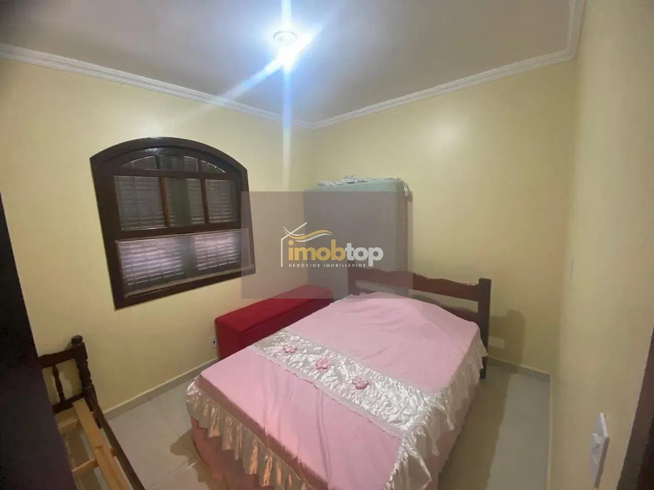 Casa, 3 quartos, 160 m² - Foto 6