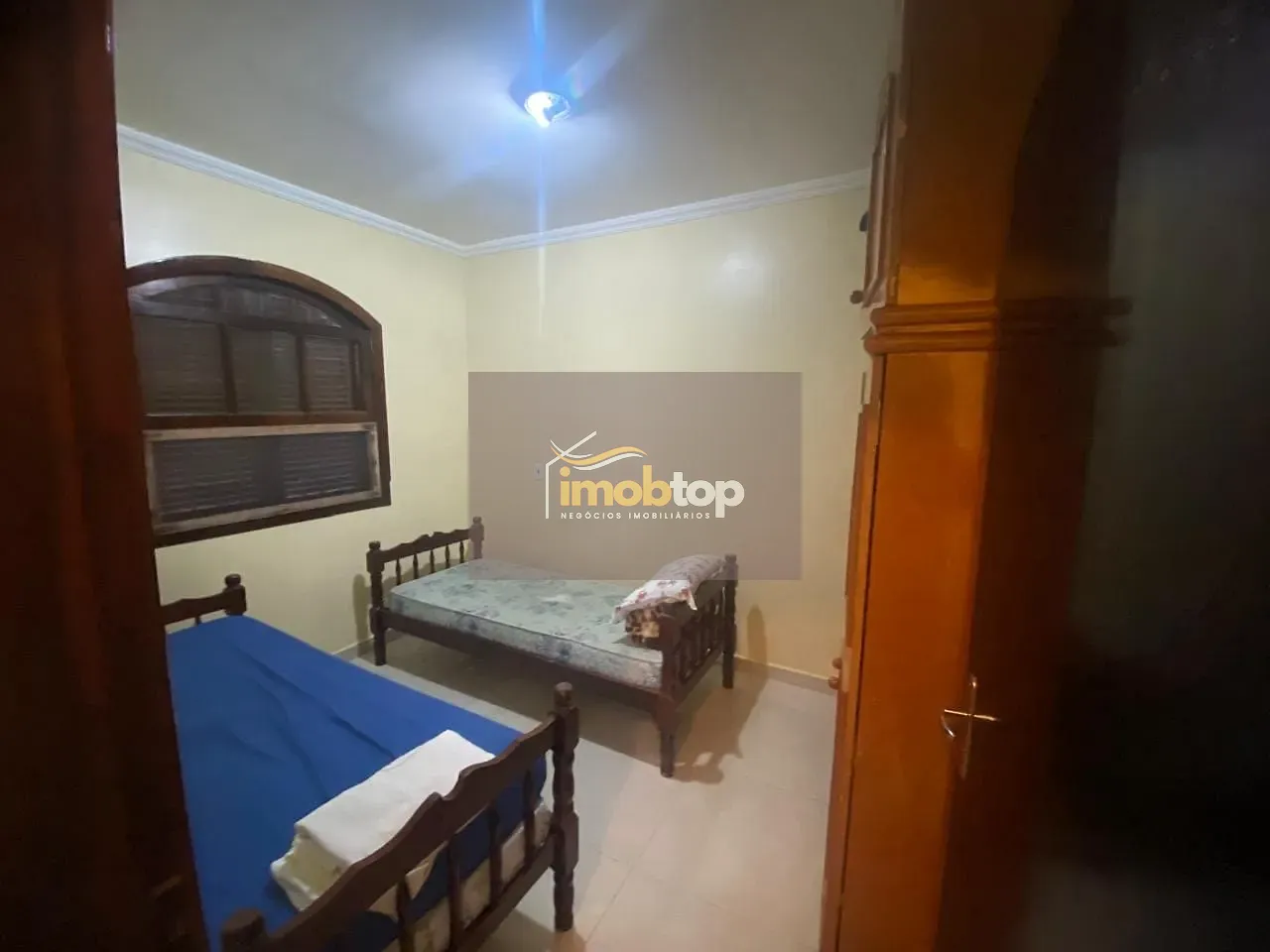 Casa, 3 quartos, 160 m² - Foto 7
