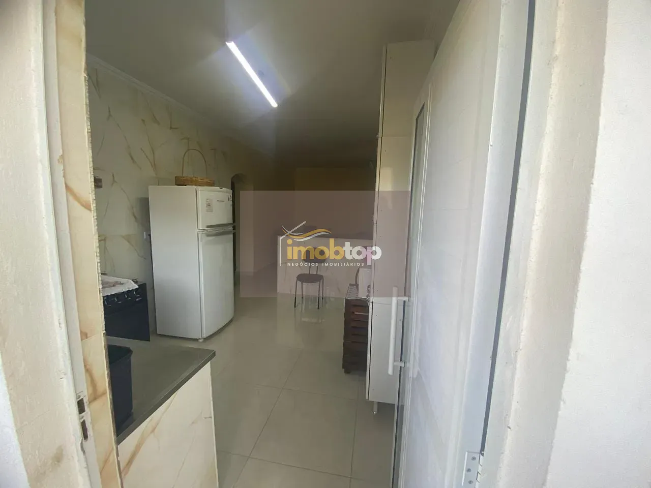 Casa, 3 quartos, 160 m² - Foto 11