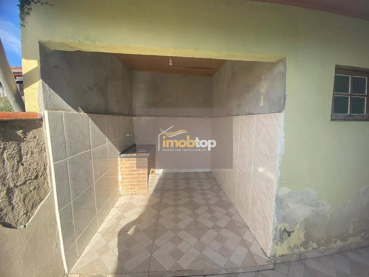 Casa, 3 quartos, 160 m² - Foto 12