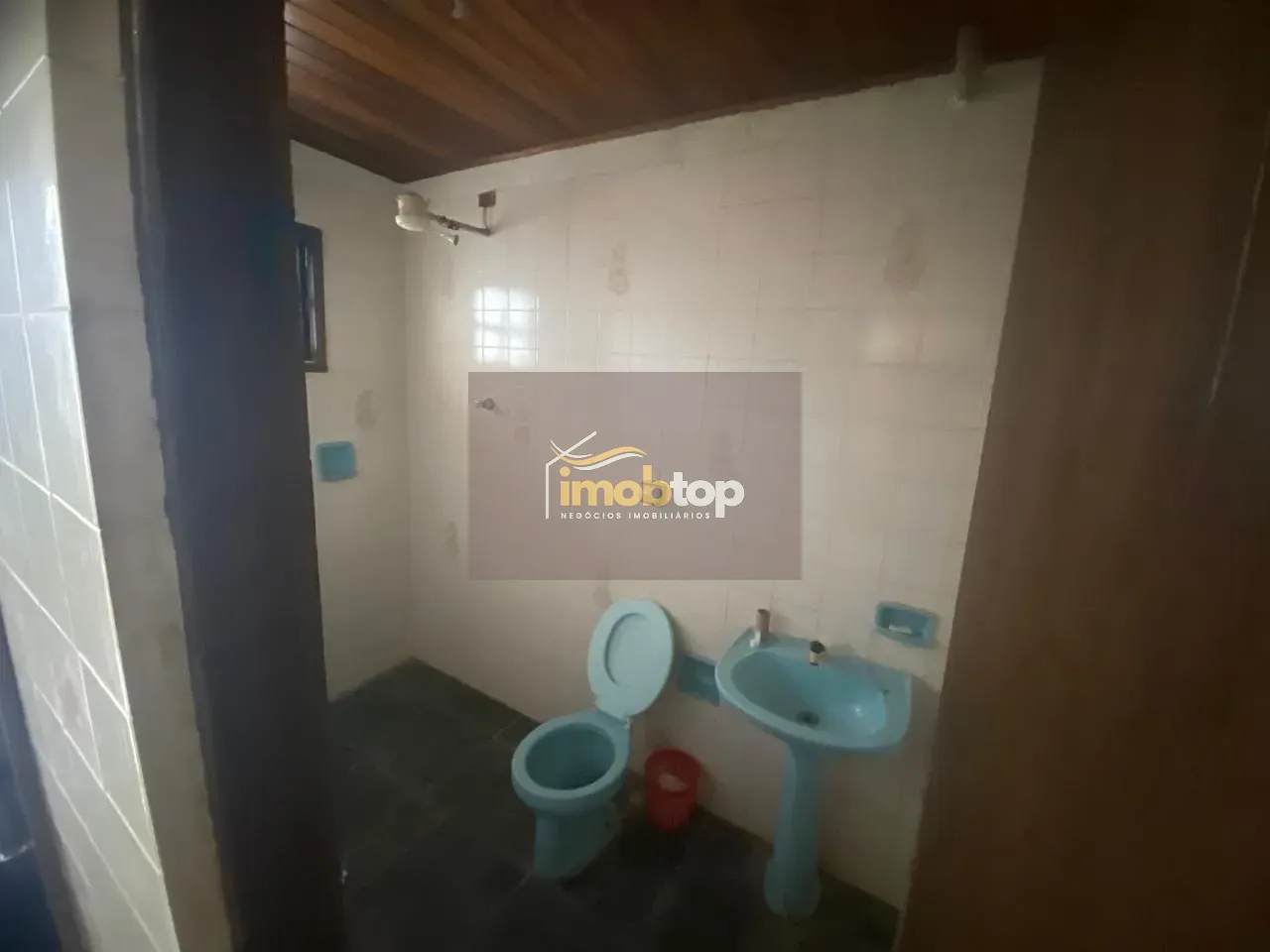 Casa, 3 quartos, 160 m² - Foto 13